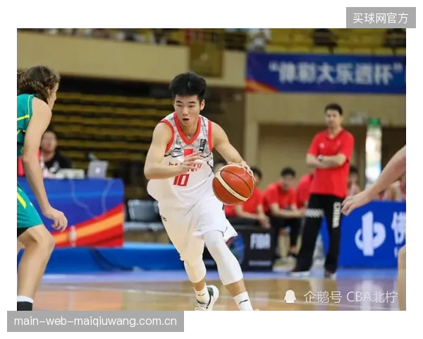 神射手李京龙合同到期进入自由市场，成为各队补强外线火力的目标。
